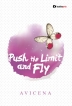 PUSH THE LIMIT AND FLY